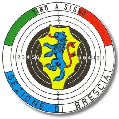 ENTRA NEL SITO UFFICIALE TSN BRESCIA